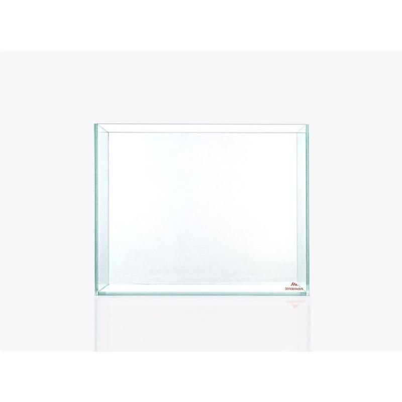 Acvariu sticla ultra clara Strideways Douro 30 - imagine 4